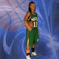 Zachara Bailey