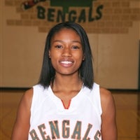 Dominique Hartsfield