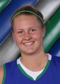 Lindsey Gonsior