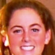 Lydia  Miller