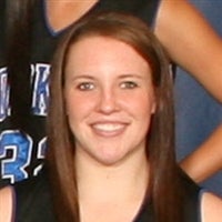 MacKenzie Lindquist