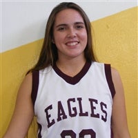 Rowlynda Moretti