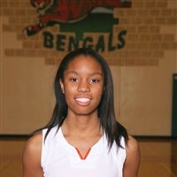 Shay Davis