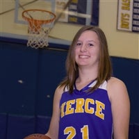 Courtney Hutchins