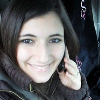 Hannah Ladadwa