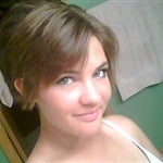 Kali Randall mugshot