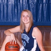 Christina Wells