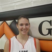 Heather Wishman