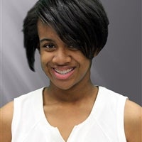 Kennedi Lee