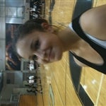 Jasmine Kemm mugshot