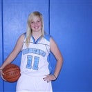 Kylee Hellstern