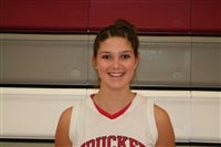 Aleigh Krug
