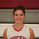 Aleigh Krug