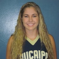 Kara Johnson