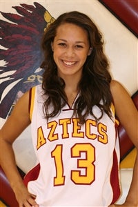 Alex Alvarado