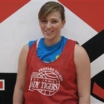 Kayla Walters