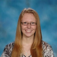 Kate Fiedler