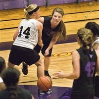 Molly Davis