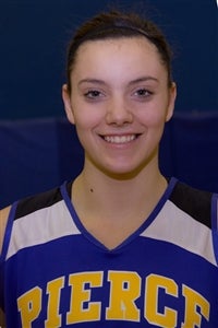 Sara Nunez