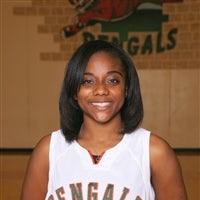 Nichole Wright