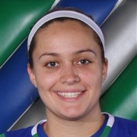 Olivia Suddath