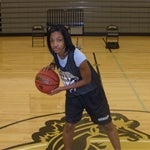 Breyonna Williams