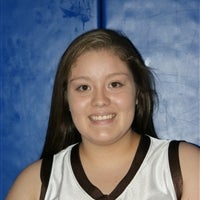 Eva Sandoval mugshot