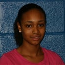 Spandrelia Ingram mugshot