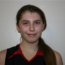 Tara Bitran