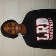 Brianna Alston