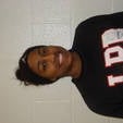 Tiana Littlejohn