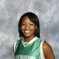 Joyclyn Kinsey mugshot