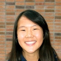 Stephanie Gee mugshot