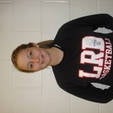 Amy Birner