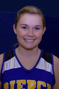 Alison Ornbaun