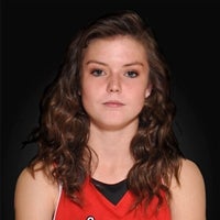 Shaylyn Orr mugshot