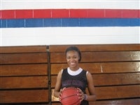 Nock Qualls