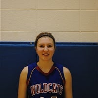 Katherine Sears