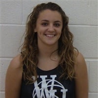 Taylor Ingraham