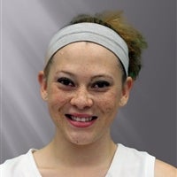 Kayla Benoit
