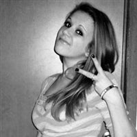 Mikayla Younts