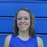 Hailey Wendt mugshot