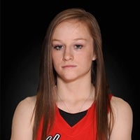 Halyi Shurtz mugshot