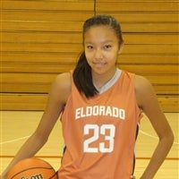 Alyssa Bigman mugshot