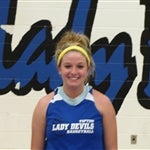 Abby Neff