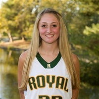 Sabrina Wiseman mugshot