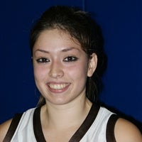 Elizabeth Rivera mugshot