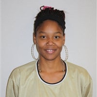 Whitney Washington