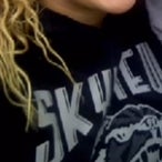 Brandie Woodson mugshot