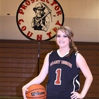 Brooke Griffith